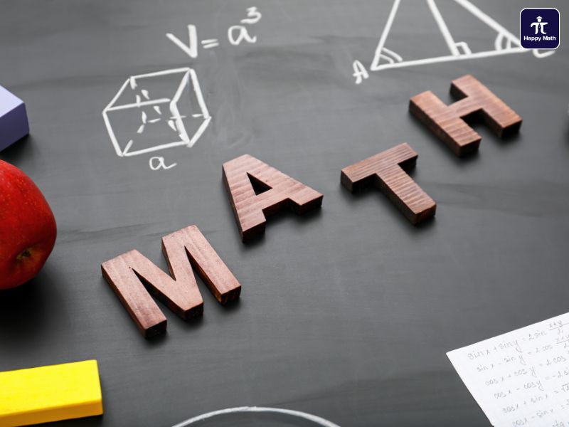 Đề Thi General Mathematics VCE 2023(1)